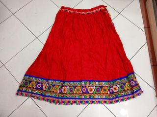 (Kategori: ) berada di . Dikirim oleh middleeastfoodandfashion (ID iklan 1231118576, Gambar 1). Deskripsi: .