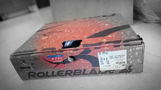 （分類：）位於 。 由 gav_c 提交（商品編號 1231116310，圖片 1）。簡介： 。