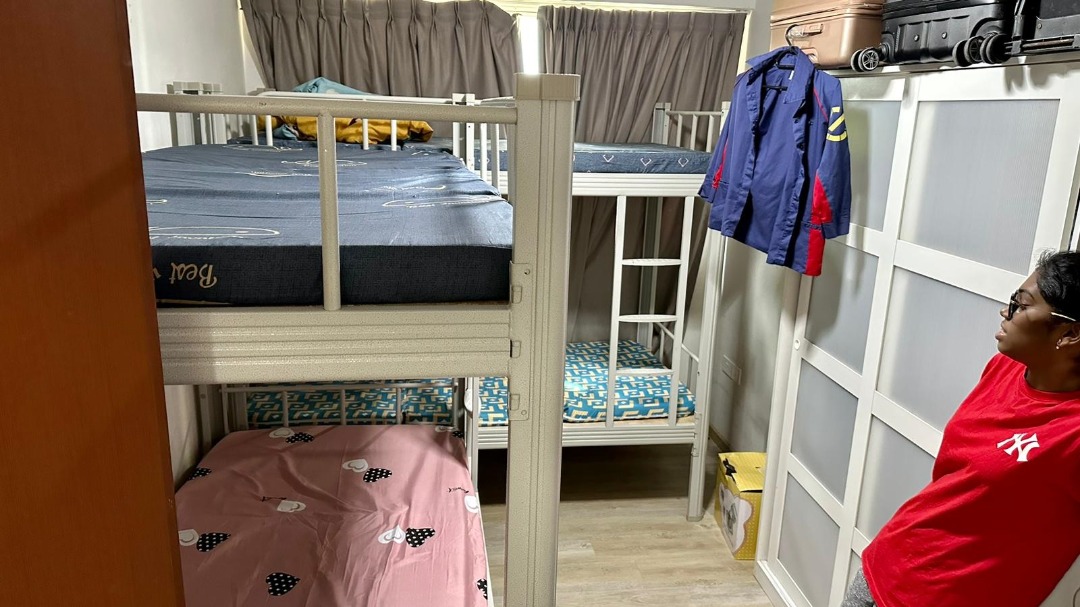(Category: ) located in . Submitted by johnnytlong (Listing ID 1231215176, Image 1). Description: .