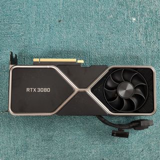 (Category: ) located in . Submitted by graphiccardsinstock (Listing ID 1231253065, Image 1). Description: .