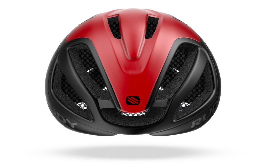 Casco spectrum rudy project online