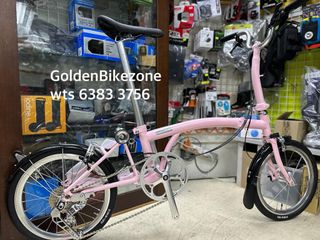 （分類：）位於 。 由 bikezone88hk 提交（商品編號 1231125481，圖片 1）。簡介： 。