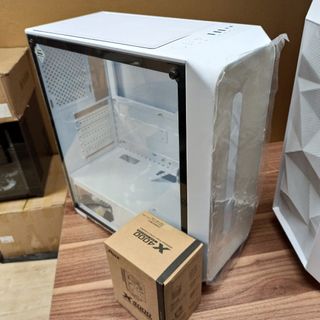 （分類：）位於 。 由 xcxharry 提交（商品編號 1229377648，圖片 1）。簡介： 。