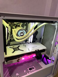 (Category: ) located in . Submitted by brthrone (Listing ID 1231160568, Image 1). Description: .
