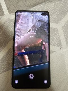 （分類：）位於 。 由 k_fai 提交（商品編號 1231192202，圖片 1）。簡介： 。
