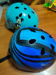 (Category: ) located in . Submitted by peipeiButterfly (Listing ID 1231185046, Image 1). Description: .