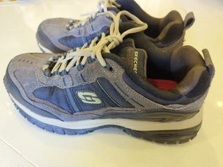 (Category: ) located in . Submitted by ultrabeat (Listing ID 1231104874, Image 1). Description: .