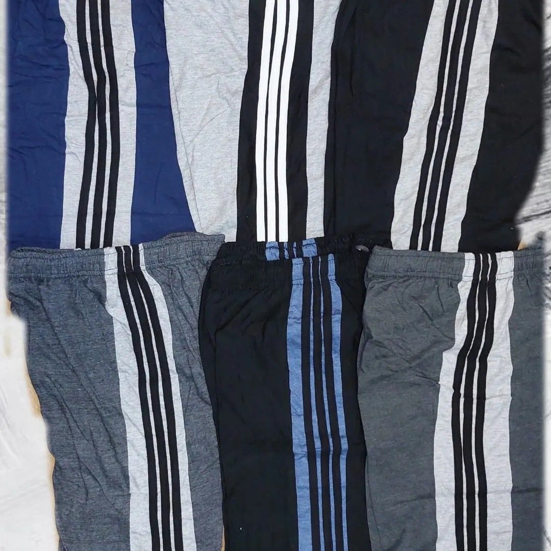 Cheap shorts clearance for sale