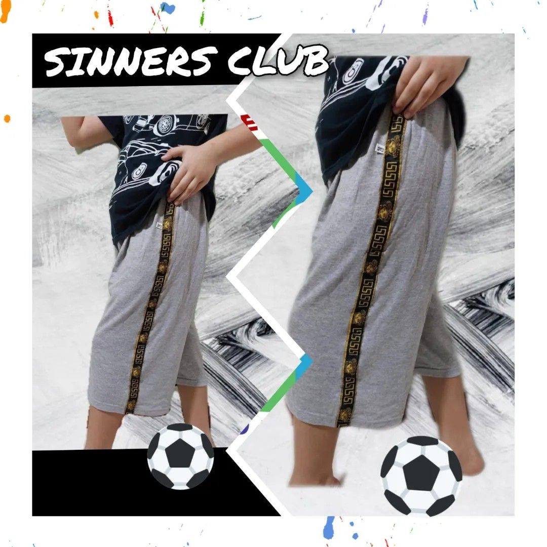 Cheap shorts online for sale