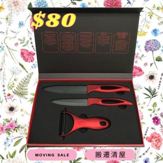 （分類：）位於 。 由 idomyhome 提交（商品編號 1231203487，圖片 1）。簡介： 。