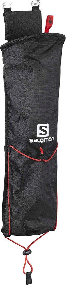 Salomon Custom Quiver Hydration Accessories