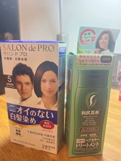 （分類：）位於 。 由 ylserena05 提交（商品編號 1231227287，圖片 1）。簡介： 。
