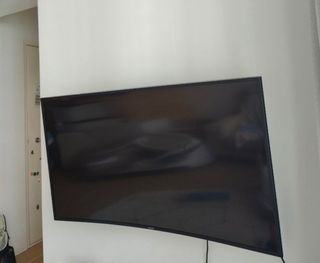 (Category: ) located in . Submitted by j.t.5 (Listing ID 1231233200, Image 1). Description: .