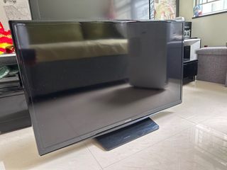 （分類：）位於 。 由 elisewongly 提交（商品編號 1231119855，圖片 1）。簡介： 。