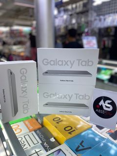 (Category: ) located in . Submitted by abss_shop_ph (Listing ID 1231125772, Image 1). Description: .