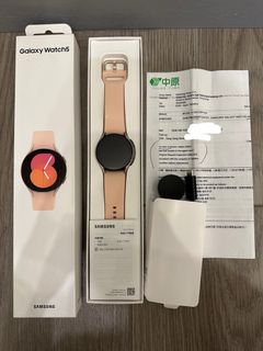 （分類：）位於 。 由 monicawmy 提交（商品編號 1231155782，圖片 1）。簡介： 。