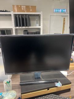 （分類：）位於 。 由 sforbigsal30719 提交（商品編號 1231163464，圖片 1）。簡介： 。