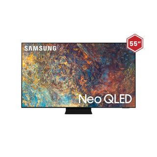 (Category: ) located in . Submitted by muhajirf (Listing ID 1231158489, Image 1). Description: .