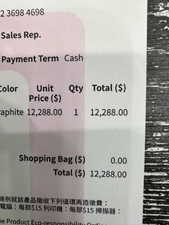 （分類：）位於 。 由 2023apple 提交（商品編號 1231161742，圖片 1）。簡介： 。