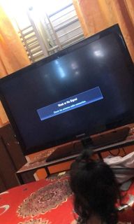 (Category: ) located in . Submitted by memedoll (Listing ID 1231170902, Image 1). Description: .