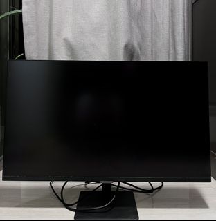 （分類：）位於 。 由 georgeshen2000 提交（商品編號 1231239643，圖片 1）。簡介： 。