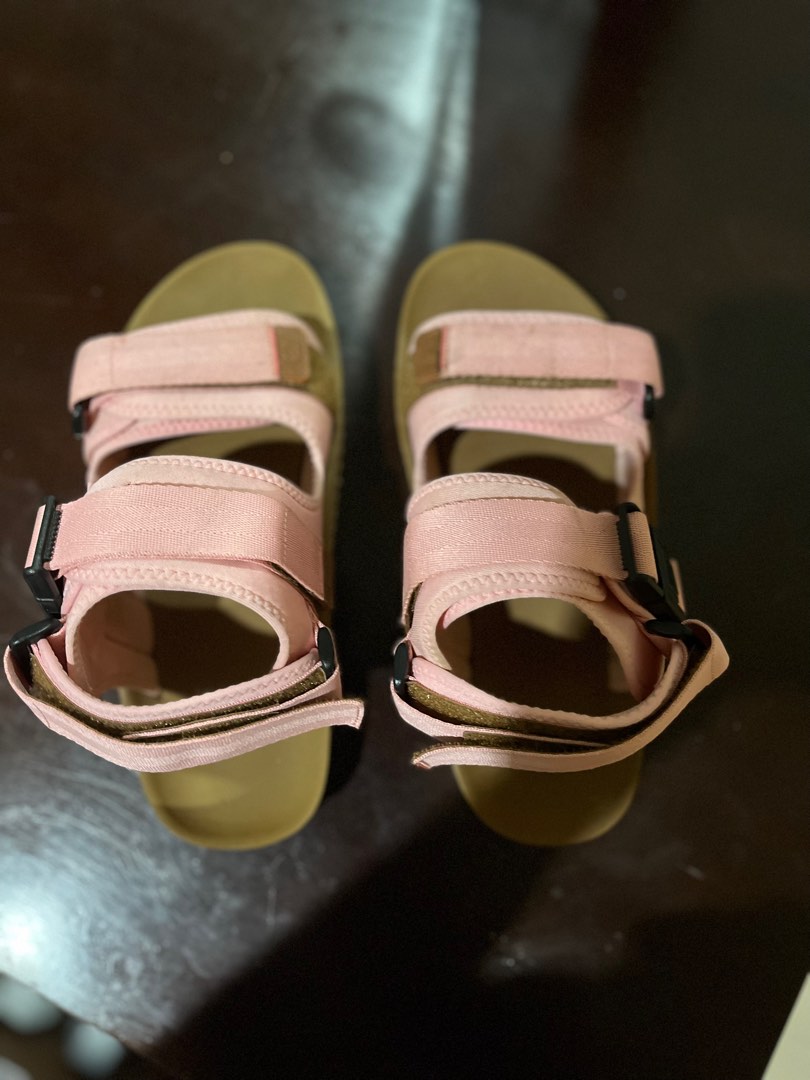 Amaryl sandal online