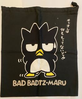 （分類：）位於 。 由 ngecheung 提交（商品編號 1231123112，圖片 1）。簡介： 。