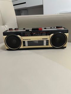 （分類：）位於 。 由 _ojo_ 提交（商品編號 1231204485，圖片 1）。簡介： 。