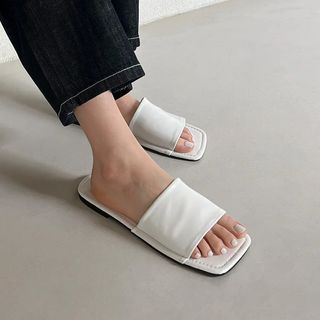 (Kategori: ) berada di . Dikirim oleh lenaa99 (ID iklan 1231222125, Gambar 1). Deskripsi: .
