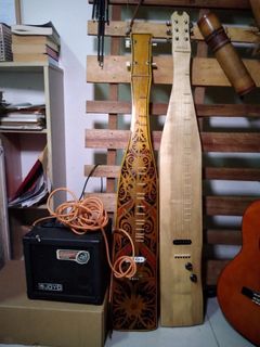 Sape instrument online for sale