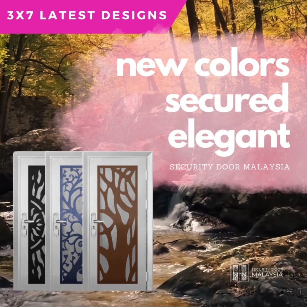 security-door-malaysia-latest-safety-door-design-10523-furniture