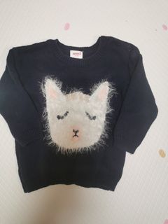 （分類：）位於 。 由 crycrylms 提交（商品編號 1231231340，圖片 1）。簡介： 。
