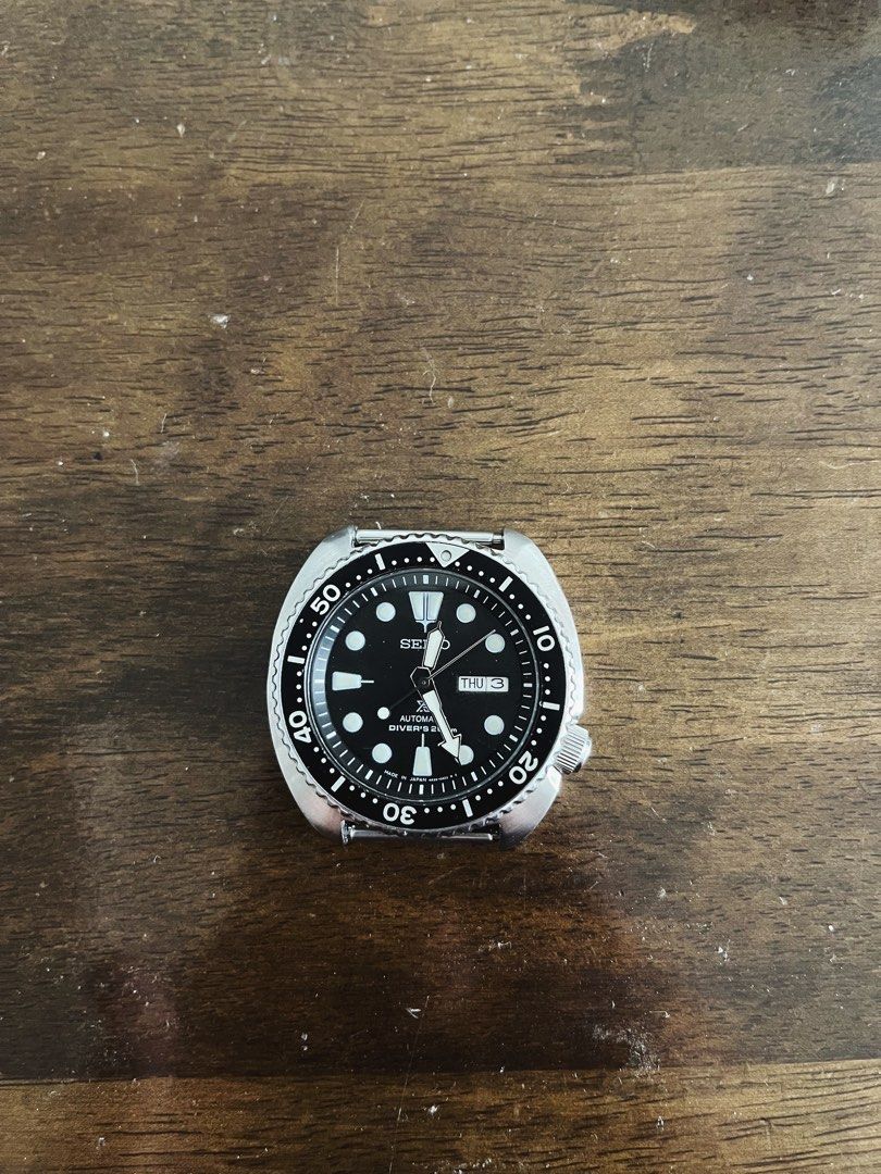 Srp777j1 top