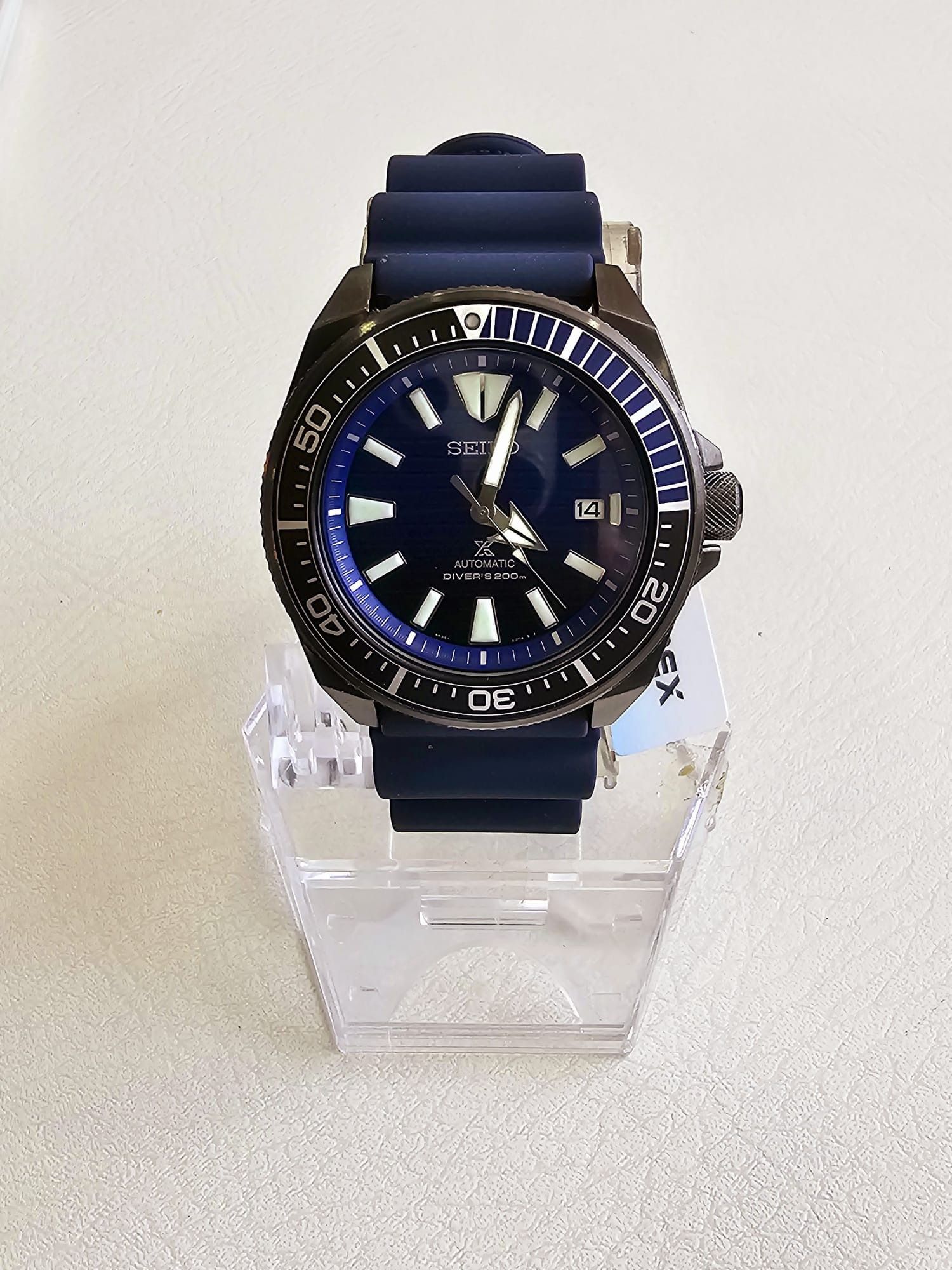Srpd09k1 price store