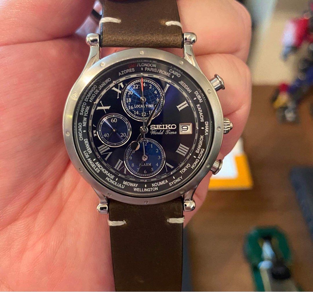 Seiko spl059 cheap