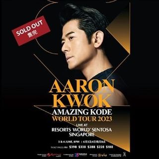 (Category: ) located in . Submitted by ragnaroki19 (Listing ID 1231163593, Image 1). Description: .