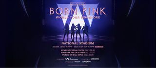 (Category: ) located in . Submitted by detailsndecor (Listing ID 1231149955, Image 1). Description: .
