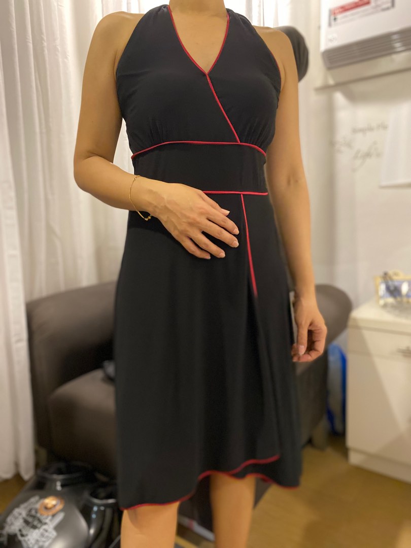 cute short black dresses V Neck Backless Sequins Homecoming princess quince dresses Size:US 18W Dresses for 13th birthday