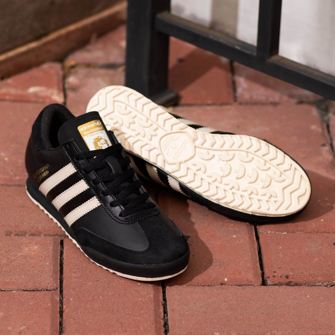Adidas beckenbauer original online