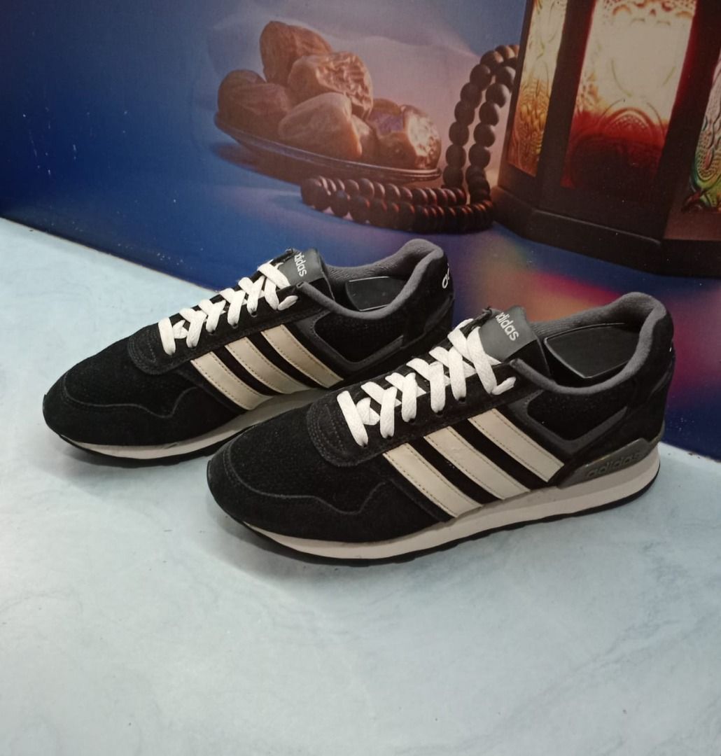 Adidas runeo 10k bb9787 sale