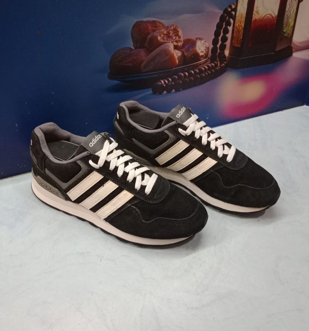 Bb9787 adidas store