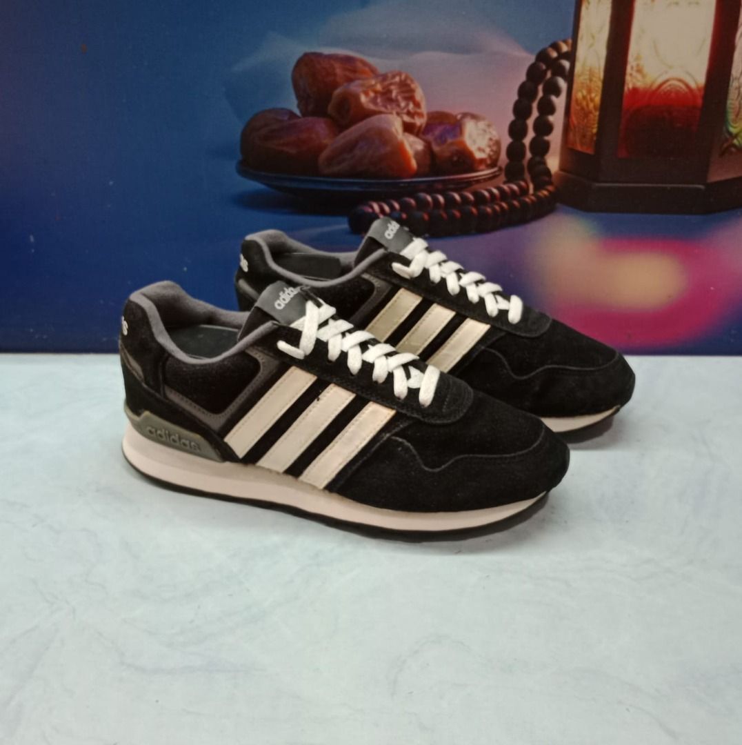 Adidas runeo 10k bb9787 clearance
