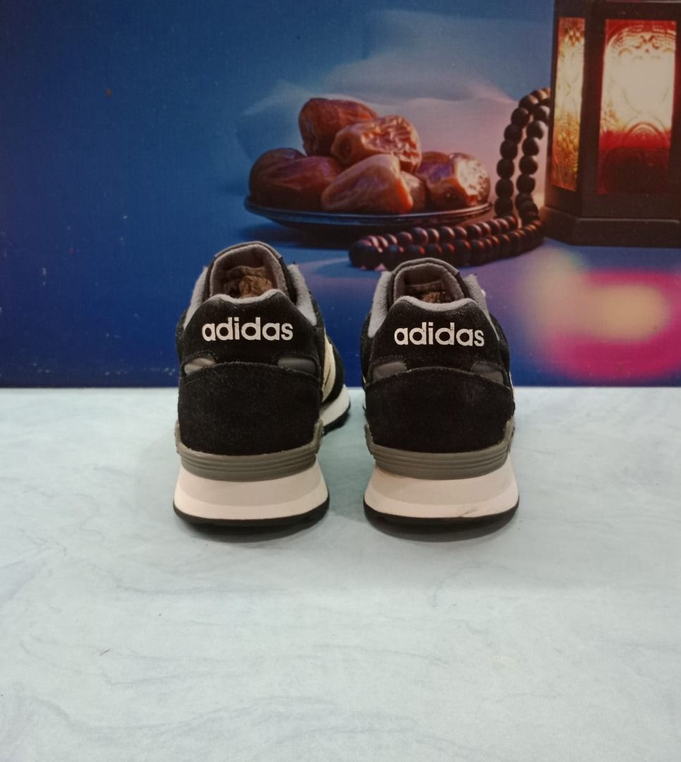 Adidas runeo 10k bb9787 deals