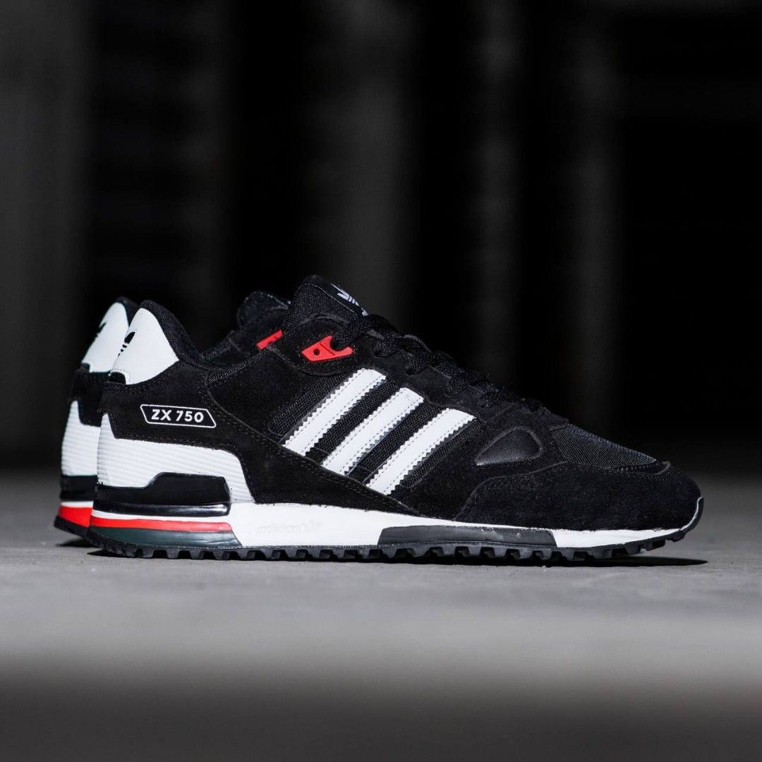 Harga sepatu adidas zx 2025 750 ori