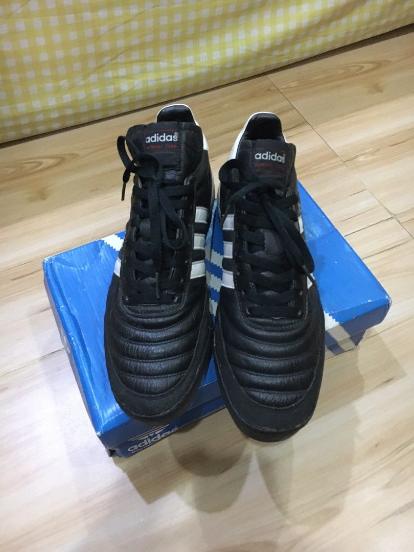 adidas superstar bold platform