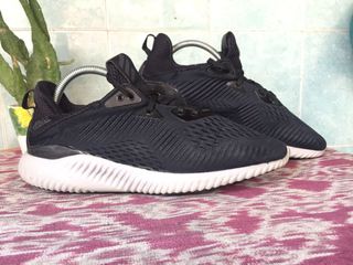 (Kategori: ) berada di . Dikirim oleh bakulan_seken (ID iklan 1231231515, Gambar 1). Deskripsi: .