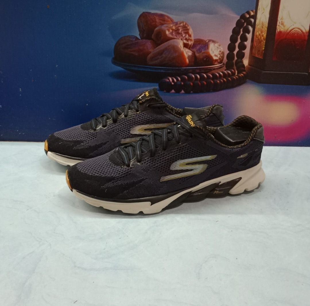 Skechers flex appeal mens 2016 deals