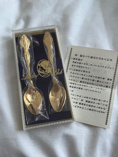 (Category: ) located in . Submitted by everythingjapan (Listing ID 1231132217, Image 1). Description: .
