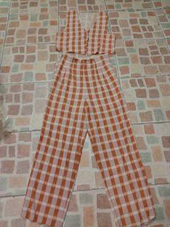 (Kategori: ) berada di . Dikirim oleh priscillamanandago24 (ID iklan 1231165243, Gambar 1). Deskripsi: .