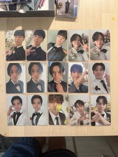 （分類：）位於 。 由 rabbitticket 提交（商品編號 1231242978，圖片 1）。簡介： 。